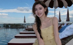 陆家嘴不雅视频下载